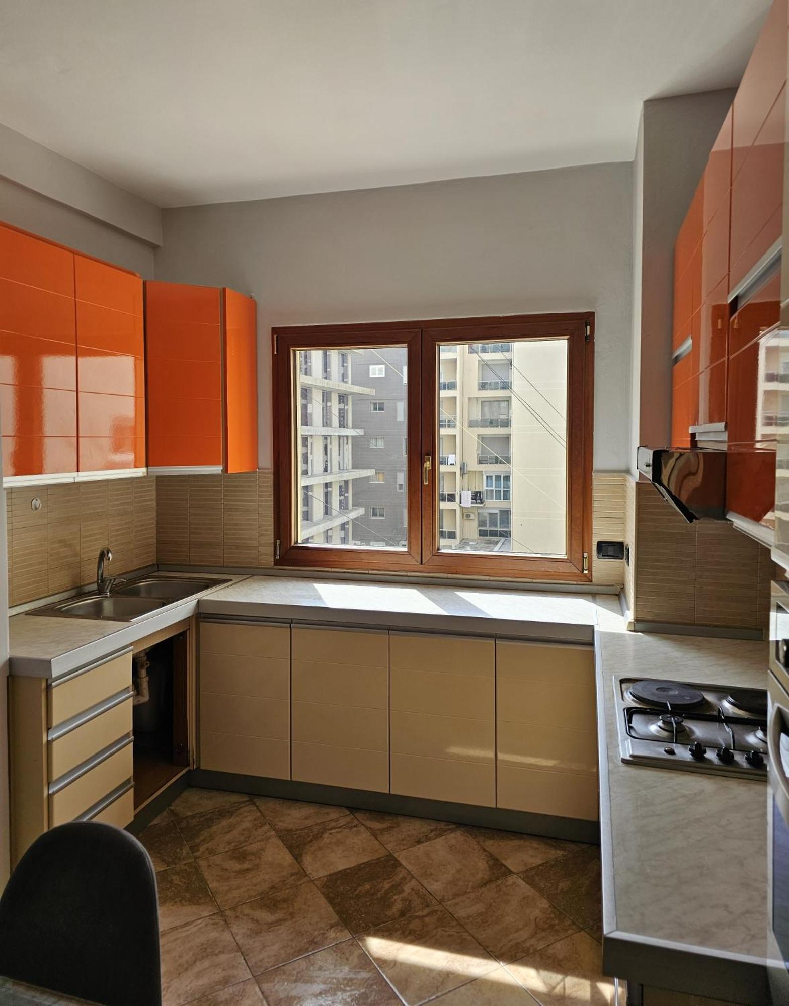 Elly Apartment ดูร์เรส ภายนอก รูปภาพ