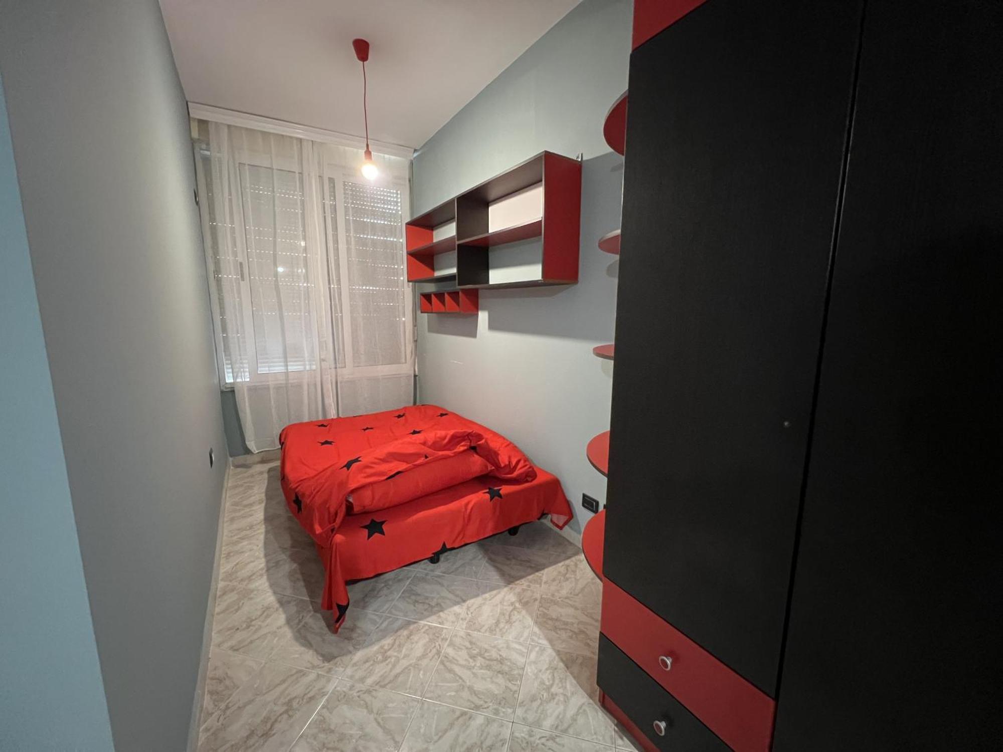 Elly Apartment ดูร์เรส ภายนอก รูปภาพ